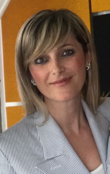 Anna Del Sorbo.jpg